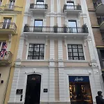 Sparano Palace - Luxury Maison