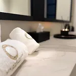 Sparano Palace - Luxury Maison Hotel Bari