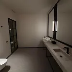 Sparano Palace - Luxury Maison 4*