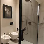 Sparano Palace - Luxury Maison Hotel Bari