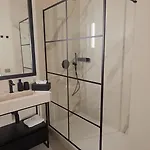 Sparano Palace - Luxury Maison 4* Bari