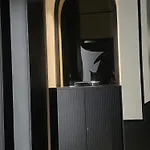 Sparano Palace - Luxury Maison Bari