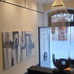Sparano Palace - Luxury Maison Hotel