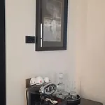 Sparano Palace - Luxury Maison 4*
