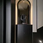 Hotel Sparano Palace - Luxury Maison 4*