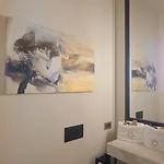 Sparano Palace - Luxury Maison Hotel Bari