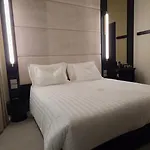 Sparano Palace - Luxury Maison Hotel Bari