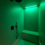 Sparano Palace - Luxury Maison Hotel 4*