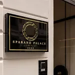 Sparano Palace - Luxury Maison Hotel