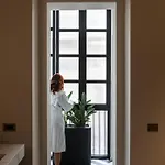 Hotel Sparano Palace - Luxury Maison Bari
