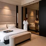 Hotel Sparano Palace - Luxury Maison Bari