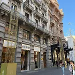 Sparano Palace - Luxury Maison Hotel 4*