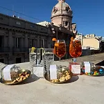 Sparano Palace - Luxury Maison