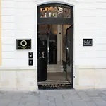 Sparano Palace - Luxury Maison Hotel Bari