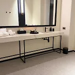 Hotel Sparano Palace - Luxury Maison 4*