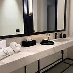 Sparano Palace - Luxury Maison Bari