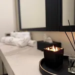 Sparano Palace - Luxury Maison ホテル