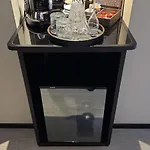 Hotel Sparano Palace - Luxury Maison 4*