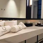 Sparano Palace - Luxury Maison Hotel Bari