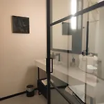 Sparano Palace - Luxury Maison 4* Bari