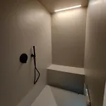 Sparano Palace - Luxury Maison 4*