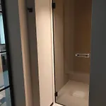 Sparano Palace - Luxury Maison Hotel 4*