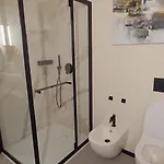 Sparano Palace - Luxury Maison 4* バーリ