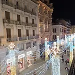 Sparano Palace - Luxury Maison Hotel 4*