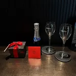 Sparano Palace - Luxury Maison バーリ