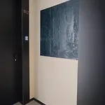 Hotel Sparano Palace - Luxury Maison 4*