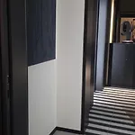 Hotel Sparano Palace - Luxury Maison 4*