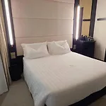 Hotel Sparano Palace - Luxury Maison 4*