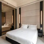 Hotel Sparano Palace - Luxury Maison 4*
