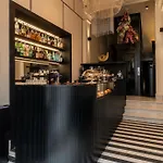 Sparano Palace - Luxury Maison Szálloda 4*