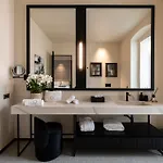 Szálloda Sparano Palace - Luxury Maison 4*