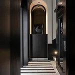 Sparano Palace - Luxury Maison Szálloda Bari