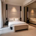 Sparano Palace - Luxury Maison 4* Bari