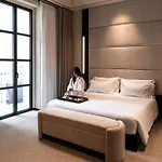 Sparano Palace - Luxury Maison Hotel