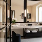 Szálloda Sparano Palace - Luxury Maison