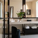 Hotel Sparano Palace - Luxury Maison Bari