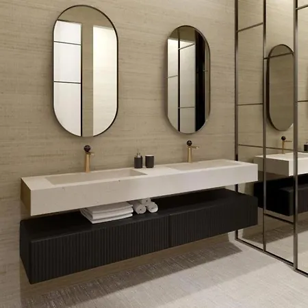 酒店 Sparano Palace - Luxury Maison 4*