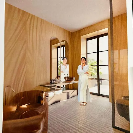 酒店 Sparano Palace - Luxury Maison