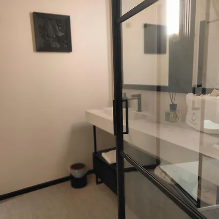 Hotel Sparano Palace - Luxury Maison 4*