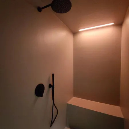 Sparano Palace - Luxury Maison Hotel