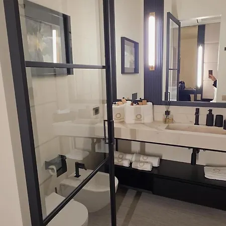 Sparano Palace - Luxury Maison Hotel 4*