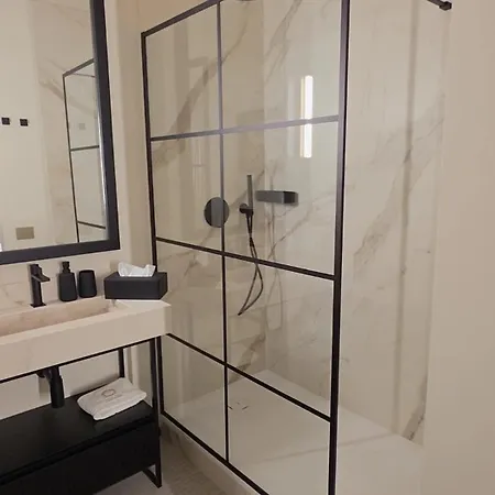 Sparano Palace - Luxury Maison Hotel 4*