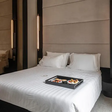 Sparano Palace - Luxury Maison