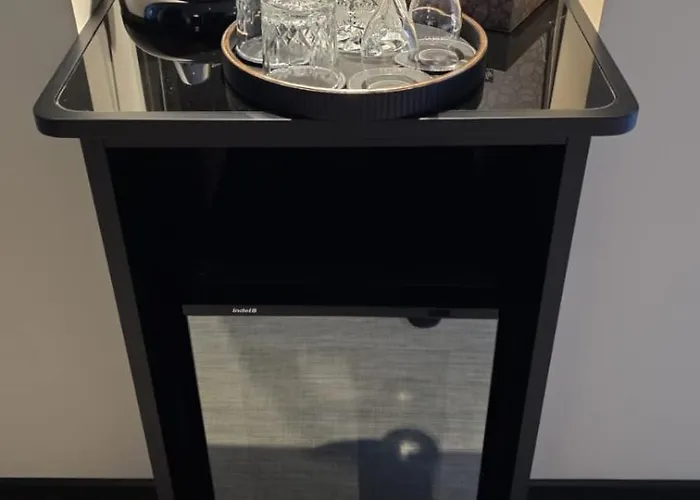 Hotel Sparano Palace - Luxury Maison 4*