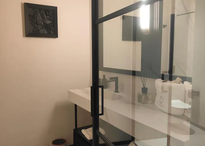 Sparano Palace - Luxury Maison 4* Bari