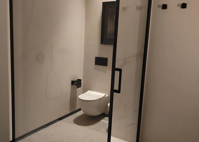 Sparano Palace - Luxury Maison Hotel 4*